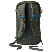 Rucsac Cotopaxi Allpa Mini 20L Travel Pack