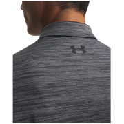 Tricou bărbați Under Armour Matchplay Polo