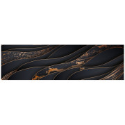 Bentiță femei Drexiss Luxury