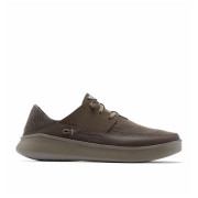 Încălțăminte bărbați Columbia Boatside™ Relaxed Pfg