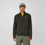Geacă bărbați Salewa Pedroc Dst Light Jacket M