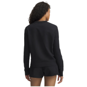 Hanorac femei Under Armour Sport Terry Crew