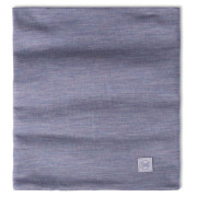 Fular multifuncțional Buff HW Merino Wool