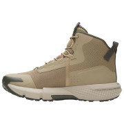 Încălțăminte bărbați Under Armour Charged Valsetz Mid