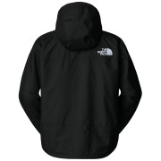 Geacă bărbați The North Face Reign On Jacket