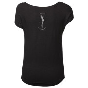 Tricou femei Progress Olivia