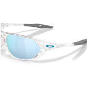 Ochelari de soare OAKLEY Cage Jacket Matte Clear
