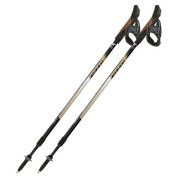 Bețe Fizan NW Speed