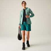 Geacă femei Regatta Women's Kadley Midlayer