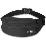 Borsetă Dakine Classic Hip Pack negru black