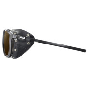 Ochelari de soare Julbo Millenium L Ra 2-4 Polar