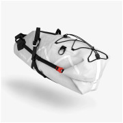 Geantă sub șa Cyclite Saddle Bag / 02