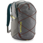 Rucsac Patagonia Refugio Day Pack 30L