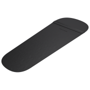 Inserție pentru sacul de dormit Hannah Liner Cotton