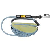 Lesă pentru câini Ruffwear Hitch Hiker™ Leash