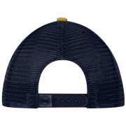 Șapcă Buff Trucker Cap