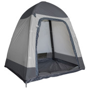 Cort Bo-Camp Air Storage tent M gri grey