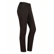 Pantaloni femei High Point Ventura 2.0 Lady Pants