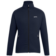 Hanorac femei Regatta Malana albastru Navy