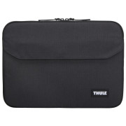 Geantă notebook Thule Lithos Sleeve MacBook Air 13''