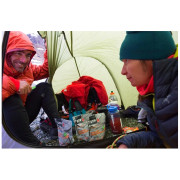 Mâncare deshitradată Lyo food Mexican dish 500g