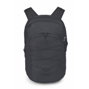 Rucsac urban Osprey Quasar 26