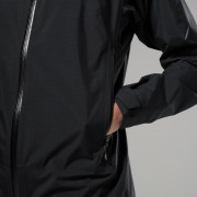 Geacă impermeabilă femei Montane Norste Lite Jkt