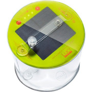 Lampă
			Mpowerd Luci Outdoor