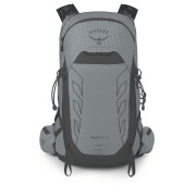 Rucsac bărbați Osprey Talon Pro 20
