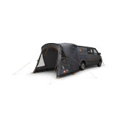 Cort frontal Vango Arden Tailgate