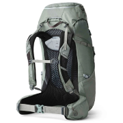 Rucsac femei Gregory Jade 38