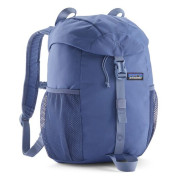 Rucsac pentru copii Patagonia Refugito Day Pack 12L