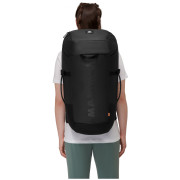 Rucsac Mammut Neon 45