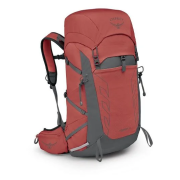 Rucsac turistic femei Osprey Tempest 33