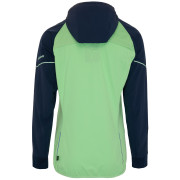 Geacă femei Silvini Asprino