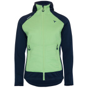 Hanorac femei Silvini Divera