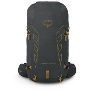Rucsac turistic Osprey Talon Velocity 30