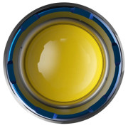 Lanternă Viking Technology B7803