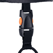 Ham de alpinism Mammut Eiger Nordwand Harness