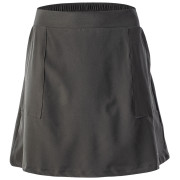 Fustă femei Hi-Tec Lady Tomano Ii gri PEAT