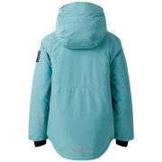 Geacă de schi copii Dare 2b Freehand II Jacket