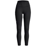 Colanți femei Ortovox All Mountain Tights W negru Black Raven