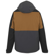 Geacă bărbați Regatta Maland Insulated