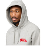 Hanorac bărbați Fjällräven Fjällräven Classic Hoodie M