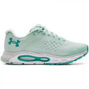 Încălțăminte de alergat pentru femei Under Armour W HOVR Infinite 3