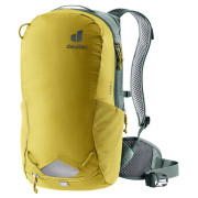 Rucsac Deuter Race 8