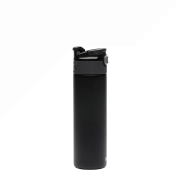 Sticlă termică oțel Kambukka Elton Insulated 600 ml