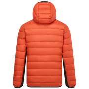 Geacă hibridă bărbați Regatta Hooded Leedre Hybrid