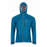 Geacă bărbați High Point Road Runner 6.0 Jacket
