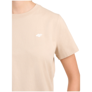 Tricou femei 4F Tshirt F3501
